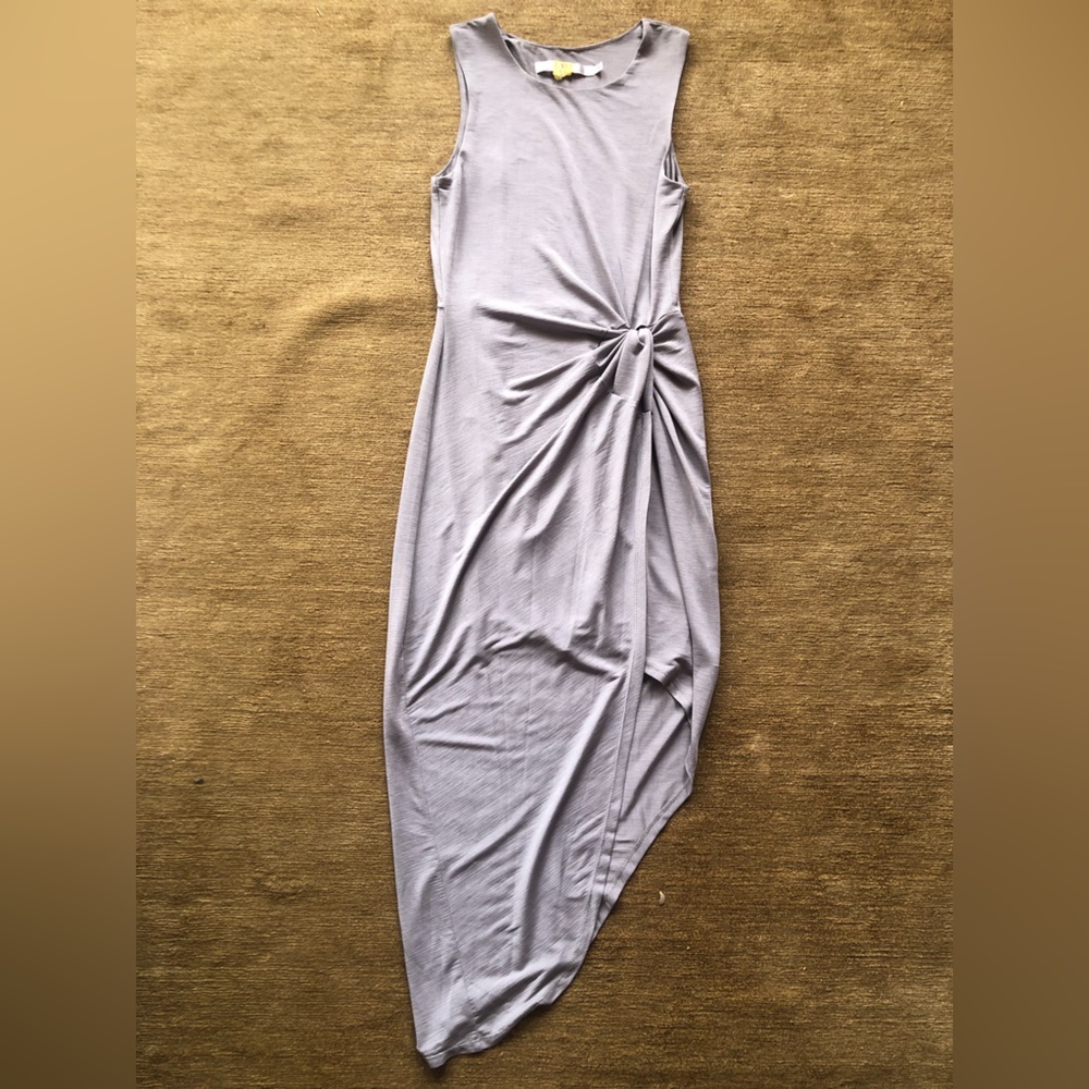 Lovers and Friends Dress Size XS